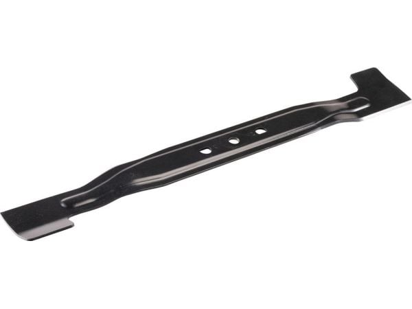Makita 191V97-3, 48 cm, 1 styck