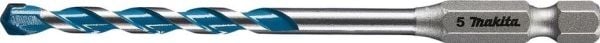 Makita E-14956, 1 styck