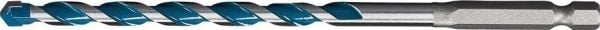 Makita E-15039, 1 styck