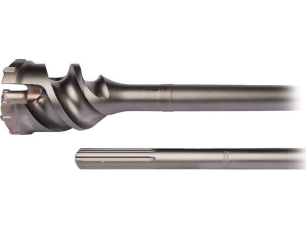 Makita B-57685, 1 styck