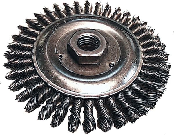 Makita D-77534, 1 styck