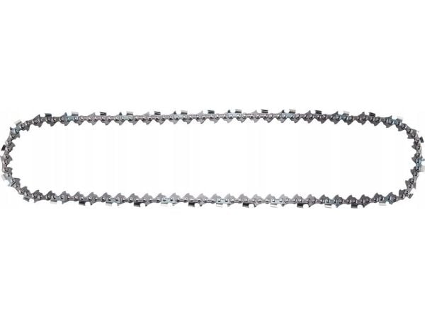 Makita motorsag MAKITA SKJÆREKJEDE 73LPX 45cm 1,5mm 3/8"