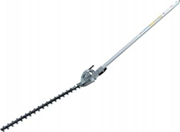 Makita tilbehør - hekkesaks HT-CS CS-246.4C