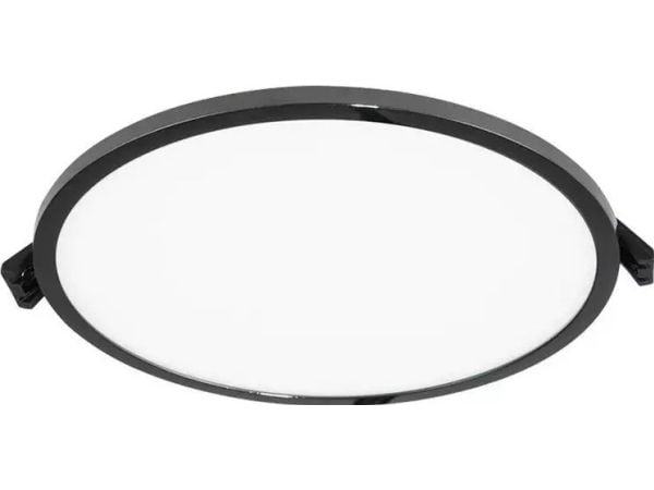 Ledlife LED-panel Lpsr-Ww 24W 3000K