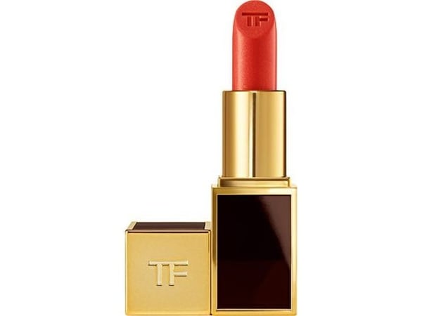 Tom Ford Lips & Girls, krämig läppstift 71 Roberto 2 g