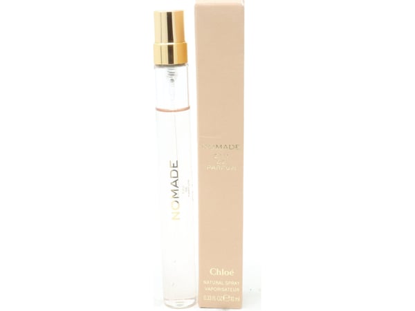 Chloé Nomade Eau De Parfum Miniature 10 ml (woman)