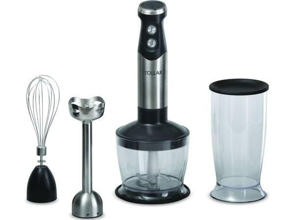 Stavmixer Stollar HAND BLENDER SHB700