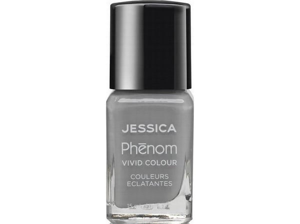Jessica Phenom Vivid Colour neglelakk PHEN-032 Downtown Chic 14 ml