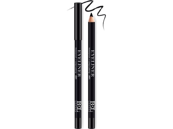 BEL London eyeliner 201