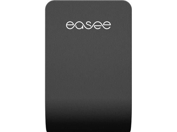 Easee U-krok kabelholder for ladekabel