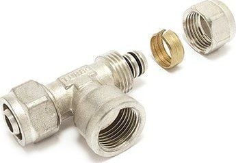 Comap GW - 20x2-3/4 TurboSKIN COMAP