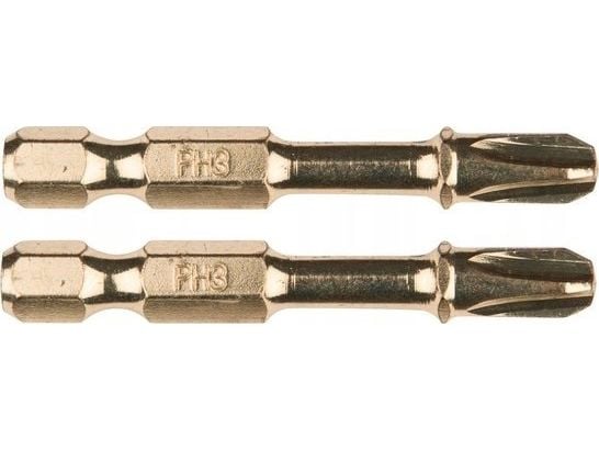 Makita B-28189
