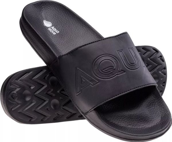 AquaWave Miesten SUPERWAVE Flip Flopit