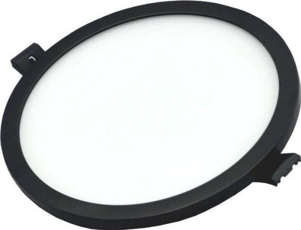 Taklampe Tope LED PANEL SPLIT 16W 3000K B