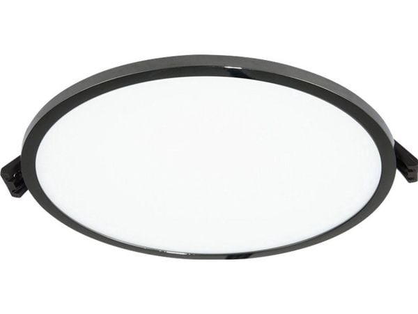 Ledlife INNBYGGD LAMPE LPSR-16WN BQ 16W 4000K LED IP44