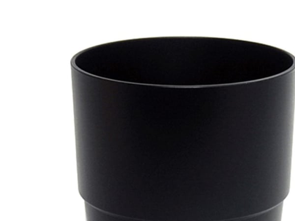 JJC Vastavalosuoja Canon ET-74T vastavalosuoja