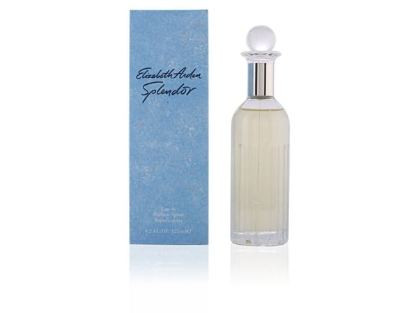 Elizabeth Arden Splendor 125 ml, Kvinder,