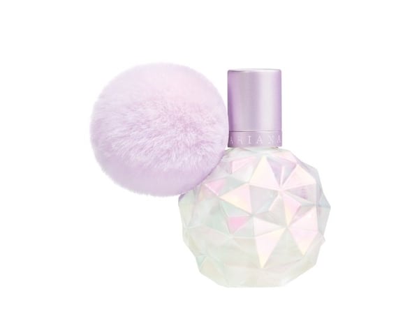 Ariana Grande Moonlight Eau de Parfum for kvinner 100 ml