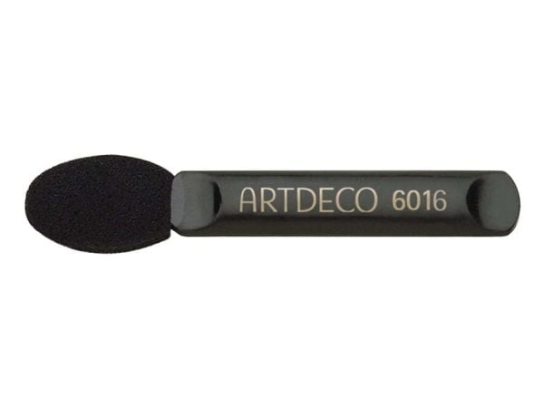 Artdeco øyenskyggeapplikator for Beauty Box