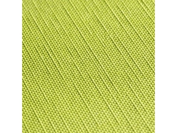 Hama 4047443167460, turkis, 100 ark, 10 x 15, spiralinnbinding, 280 mm, 240 mm