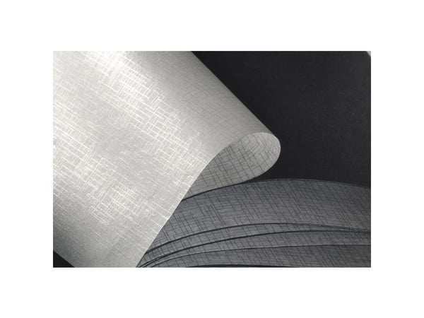 Hama 4047443167460, turkis, 100 ark, 10 x 15, spiralinnbinding, 280 mm, 240 mm