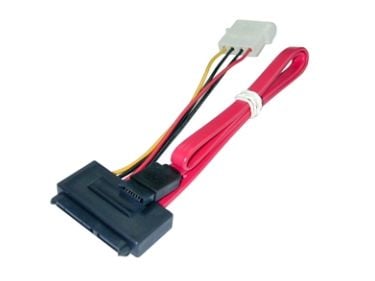 Lindy 36929, 5 m, Mini DisplayPort, HDMI-tyyppi A (vakio), Uros, Uros, 3840 x 2160 pikseliä