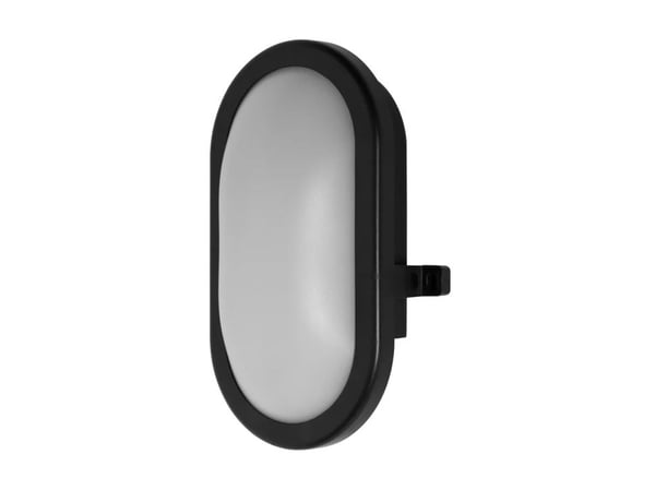 Vägglampa 11W 840 840lm