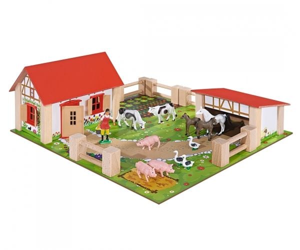 Orava 100004304