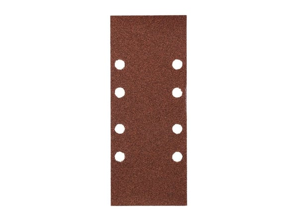 kwb 818220, 10 styck