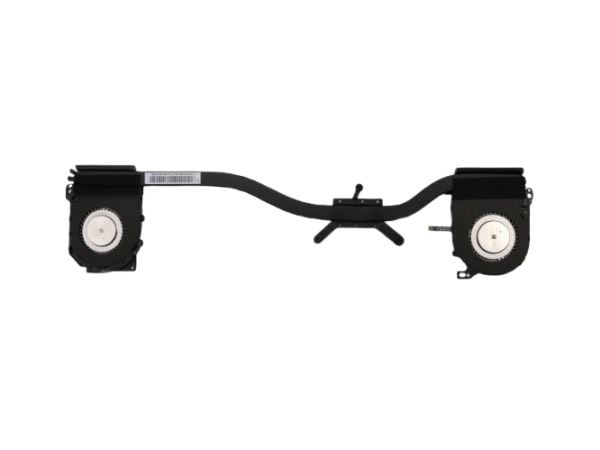 Lenovo 5H40K48422, tuuletin, Lenovo