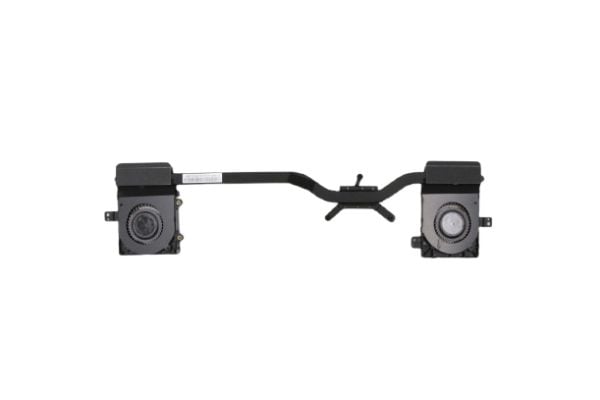 Lenovo 5H40M35079, vifte, Lenovo