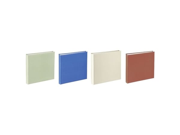 Hama Mesh, Beige, Blå, Grønn, Rød, 400 ark, 10 x 15 cm, 100 ark, 300 mm, 300 mm
