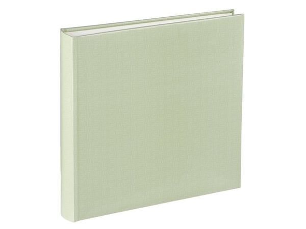 Hama Mesh, Beige, Blå, Grønn, Rød, 400 ark, 10 x 15 cm, 100 ark, 300 mm, 300 mm
