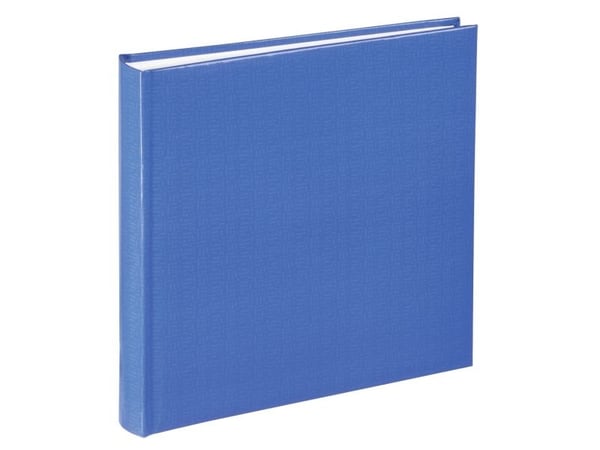 Hama Mesh, Beige, Blå, Grønn, Rød, 400 ark, 10 x 15 cm, 100 ark, 300 mm, 300 mm