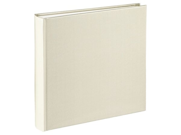 Hama Mesh, Beige, Blå, Grønn, Rød, 400 ark, 10 x 15 cm, 100 ark, 300 mm, 300 mm