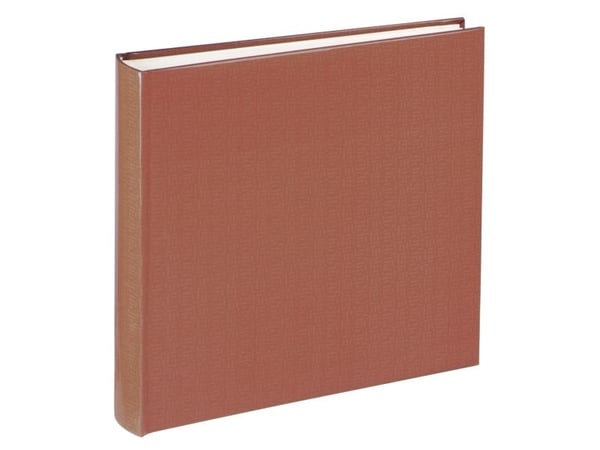 Hama Mesh, Beige, Blå, Grønn, Rød, 400 ark, 10 x 15 cm, 100 ark, 300 mm, 300 mm