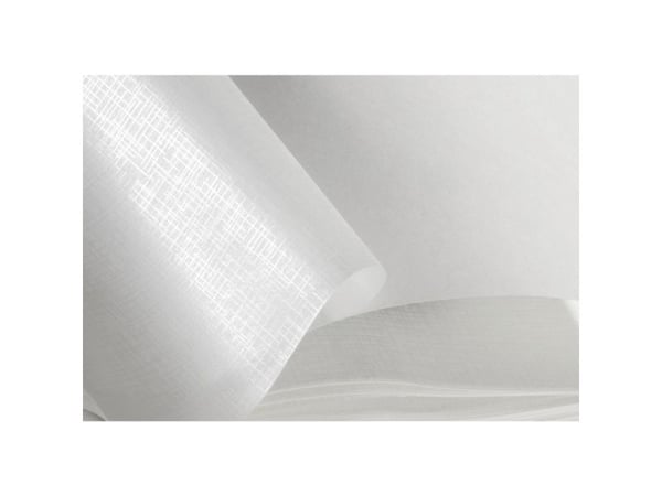 Hama Mesh, Beige, Blå, Grønn, Rød, 400 ark, 10 x 15 cm, 100 ark, 300 mm, 300 mm