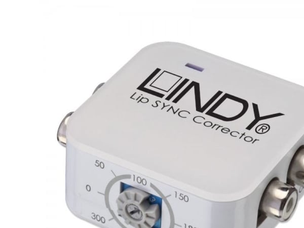Lindy 70449, 46 mm, 46 mm, 24 mm
