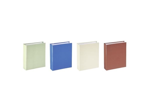 Hama Mesh, Beige, Blå, Grønn, Rød, 200 ark, 10 x 15 cm, 100 ark, 180 mm, 225 mm