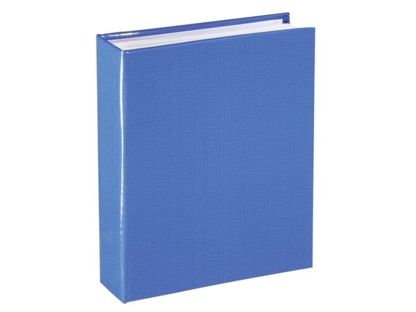 Hama Mesh, Beige, Blå, Grønn, Rød, 200 ark, 10 x 15 cm, 100 ark, 180 mm, 225 mm