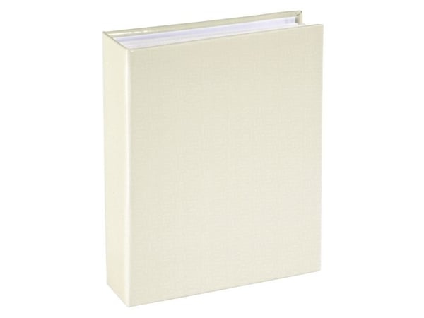 Hama Mesh, Beige, Blå, Grønn, Rød, 200 ark, 10 x 15 cm, 100 ark, 180 mm, 225 mm