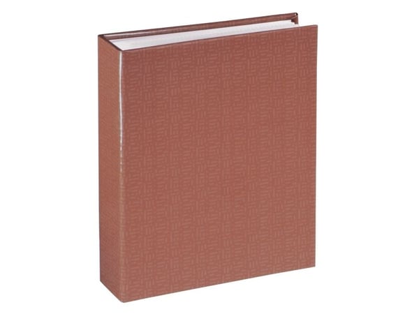 Hama Mesh, Beige, Blå, Grønn, Rød, 200 ark, 10 x 15 cm, 100 ark, 180 mm, 225 mm