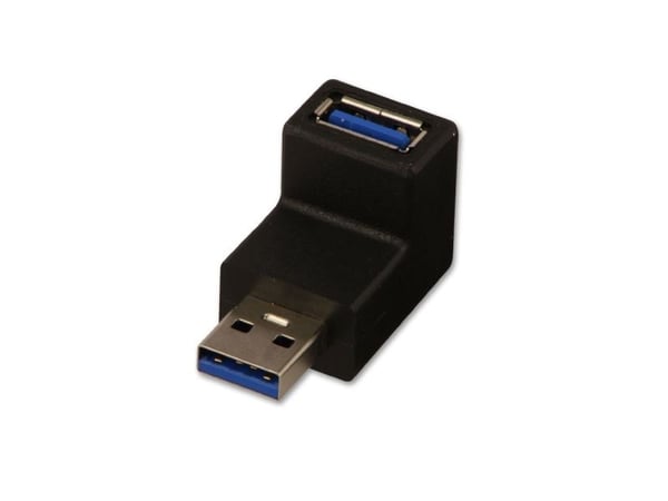 Lindy 71261, USB 3.0, USB 3.0, Lajittelu, lajittelu
