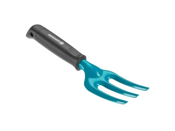 Gardena Classic blomstergaffel