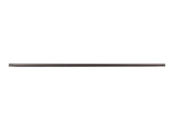 Makita - Hyvlingsblad - för lövträ, lumber - 2 delar - bredd: 312 mm