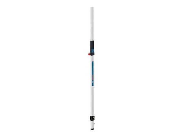 Bosch MÅLESTOK GR 240 PROF