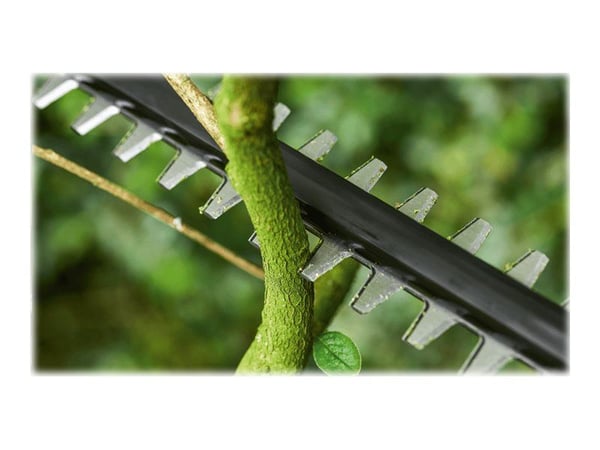 Bosch akkupensasleikkuri UniversalHedgePole 18 - SOLO