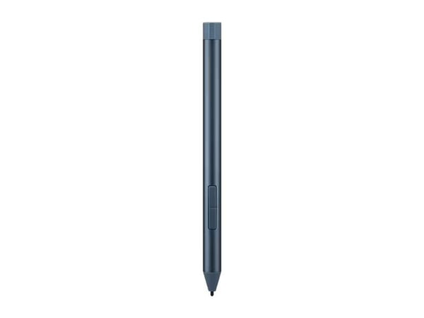 Lenovo Digital Pen 3 - Aktiv penn - Blå - Detaljforpakning (GX81N91321)