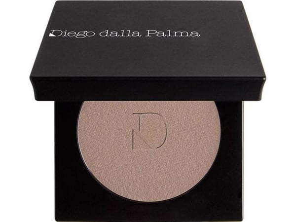 Diego Dalla Palma øyenskyggepalett 155, 3 g for menn
