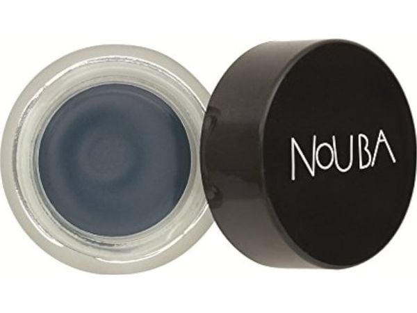 Nouba Write and Blend Contour gel eyeliner, 53, 5 ml